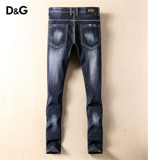 dolce gabbana jeans replica